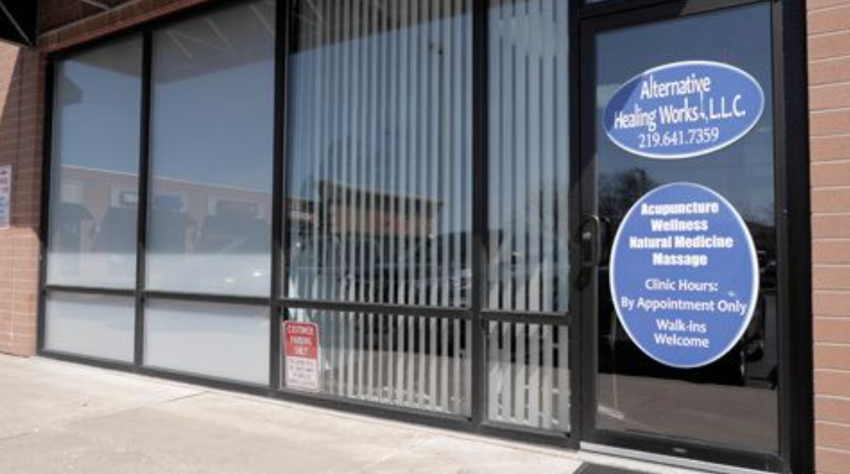 functional weight loss center